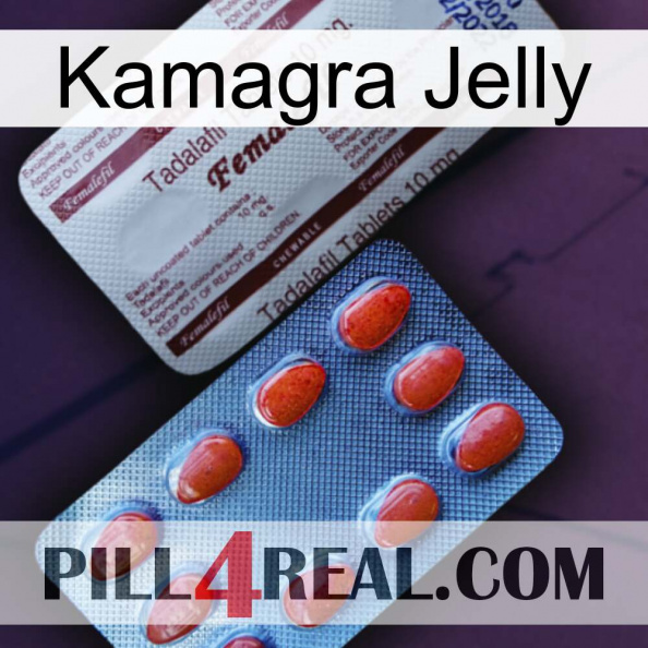 Kamagra Jelly 36.jpg